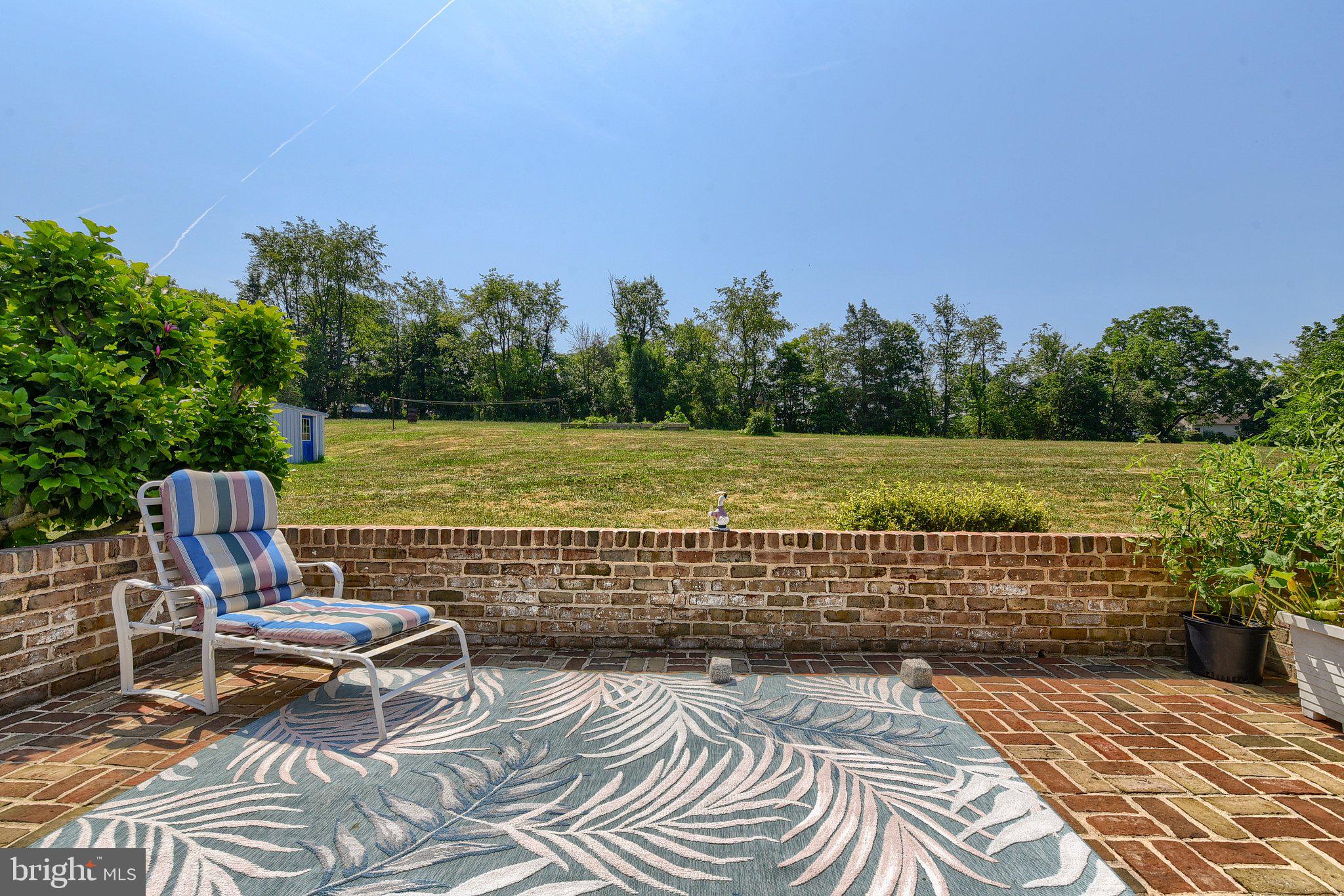125 Old Mill Road Shermans Dale, PA 17090 - Photo 41 of 50