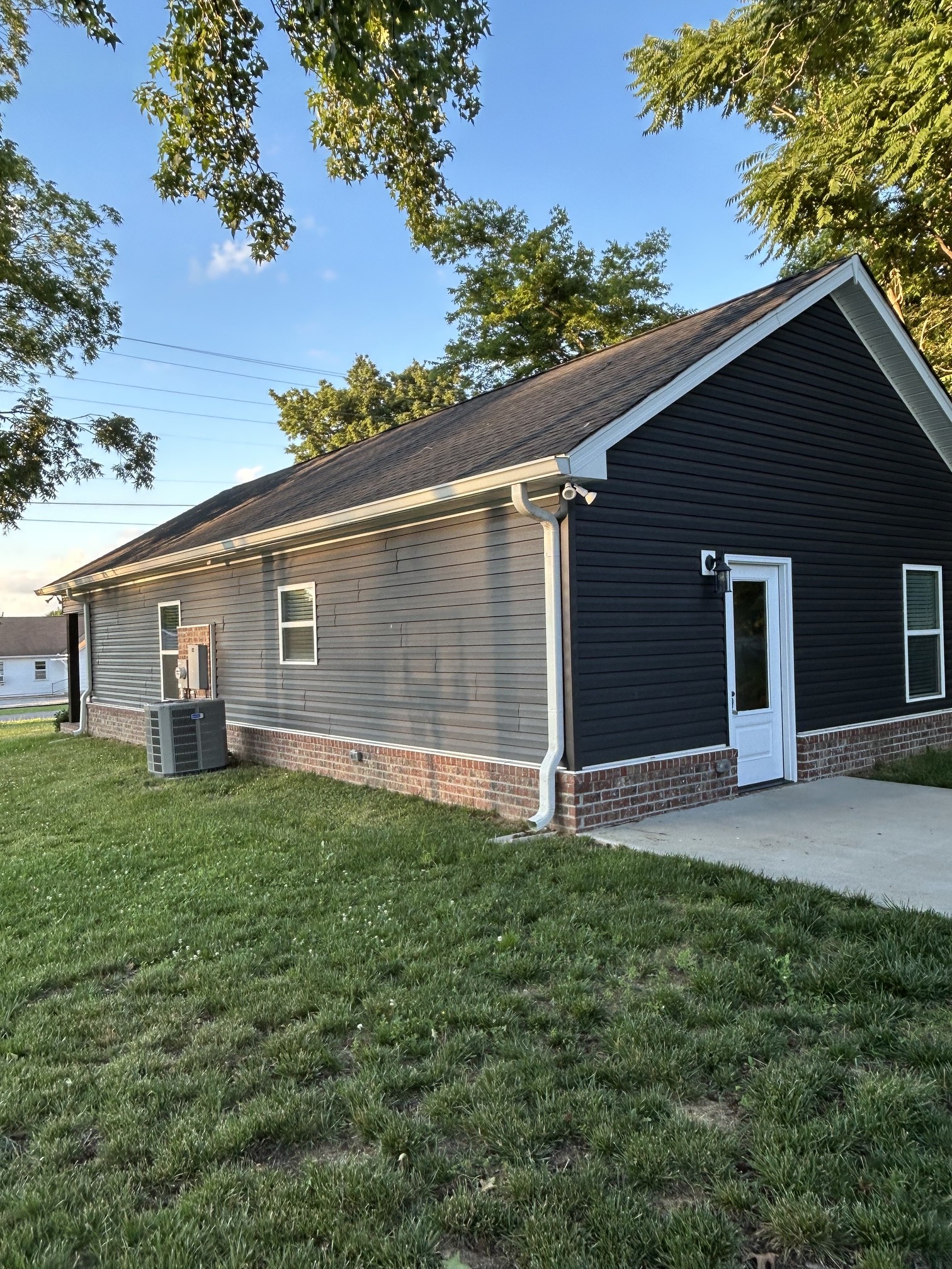 306 Church Street Portland, TN 37148 - Photo 3 of 28