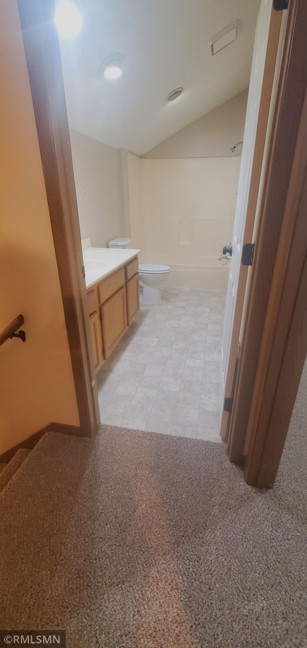 410 South Division Street, Unit 1 Roberts, WI 54023 - Photo 22 of 24