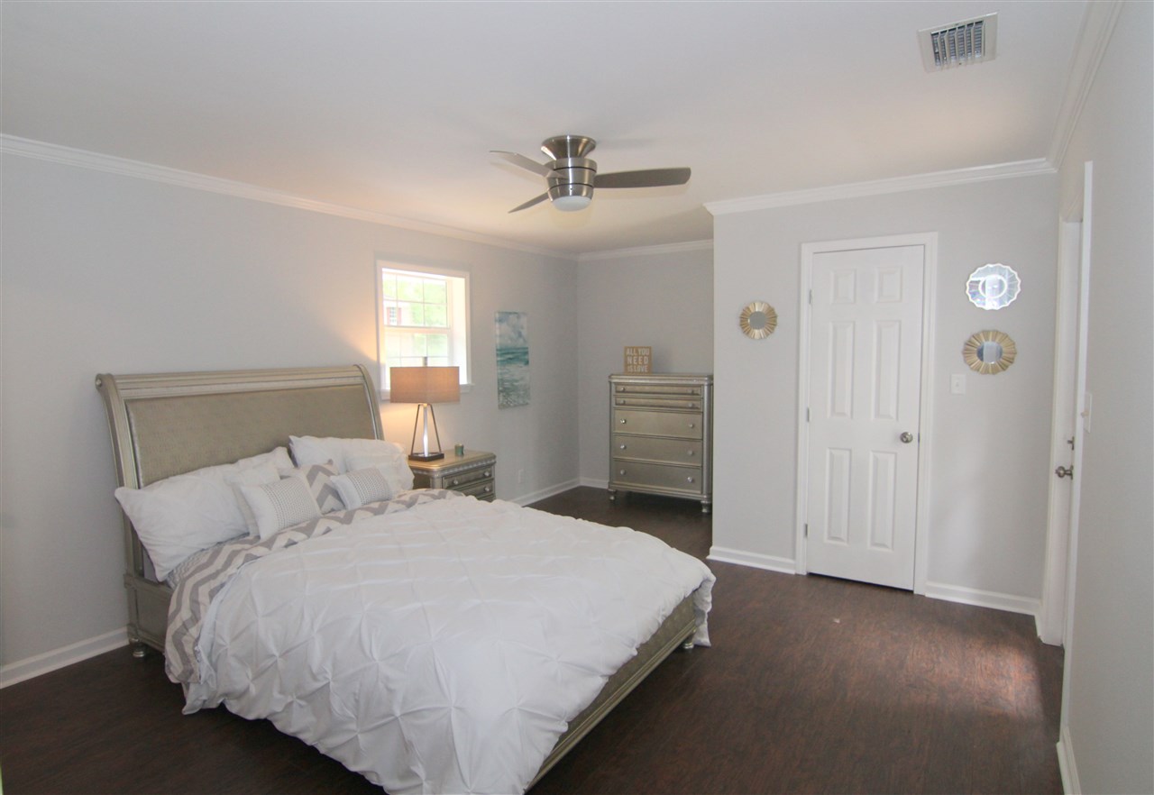44 Caisson Trace Daphne, AL 36527 - Photo 5 of 27