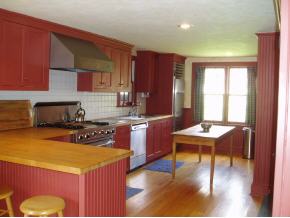 195 Thompsonburg Road Londonderry, VT 05155 - Photo 2 of 7 Gallery Image 2