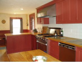 195 Thompsonburg Road Londonderry, VT 05155 - Photo 3 of 7 Gallery Image 3