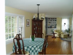 195 Thompsonburg Road Londonderry, VT 05155 - Photo 4 of 7 Gallery Image 4