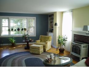 195 Thompsonburg Road Londonderry, VT 05155 - Photo 5 of 7 Gallery Image 5