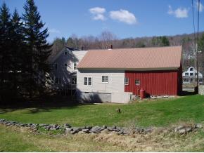 195 Thompsonburg Road Londonderry, VT 05155 - Photo 6 of 7 Gallery Image 6