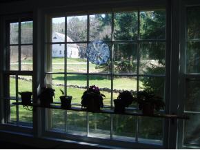 195 Thompsonburg Road Londonderry, VT 05155 - Photo 7 of 7 Gallery Image 7