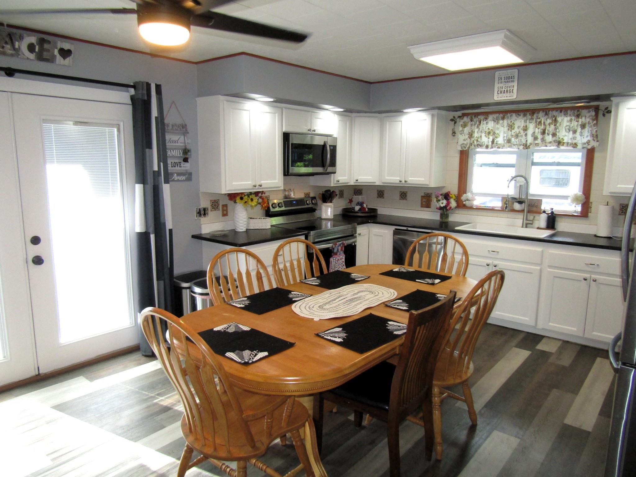 31 Stearns Court Swanton, VT 05488 - Photo 16 of 45
