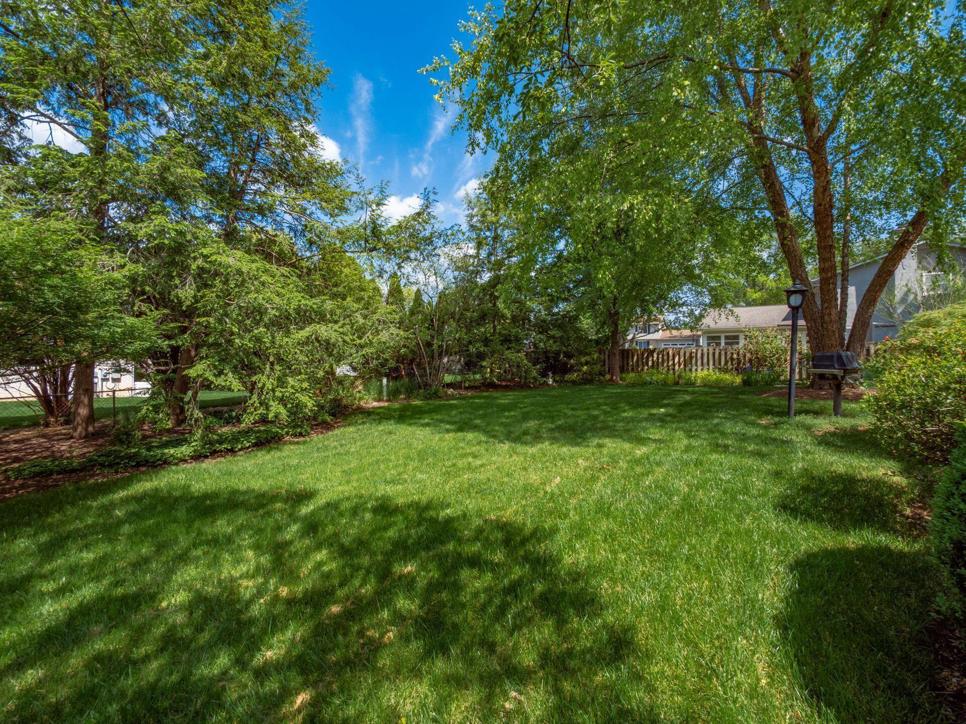 7067 Rieber Street Worthington, OH 43085 - Photo 55 of 75 Gallery Image 55