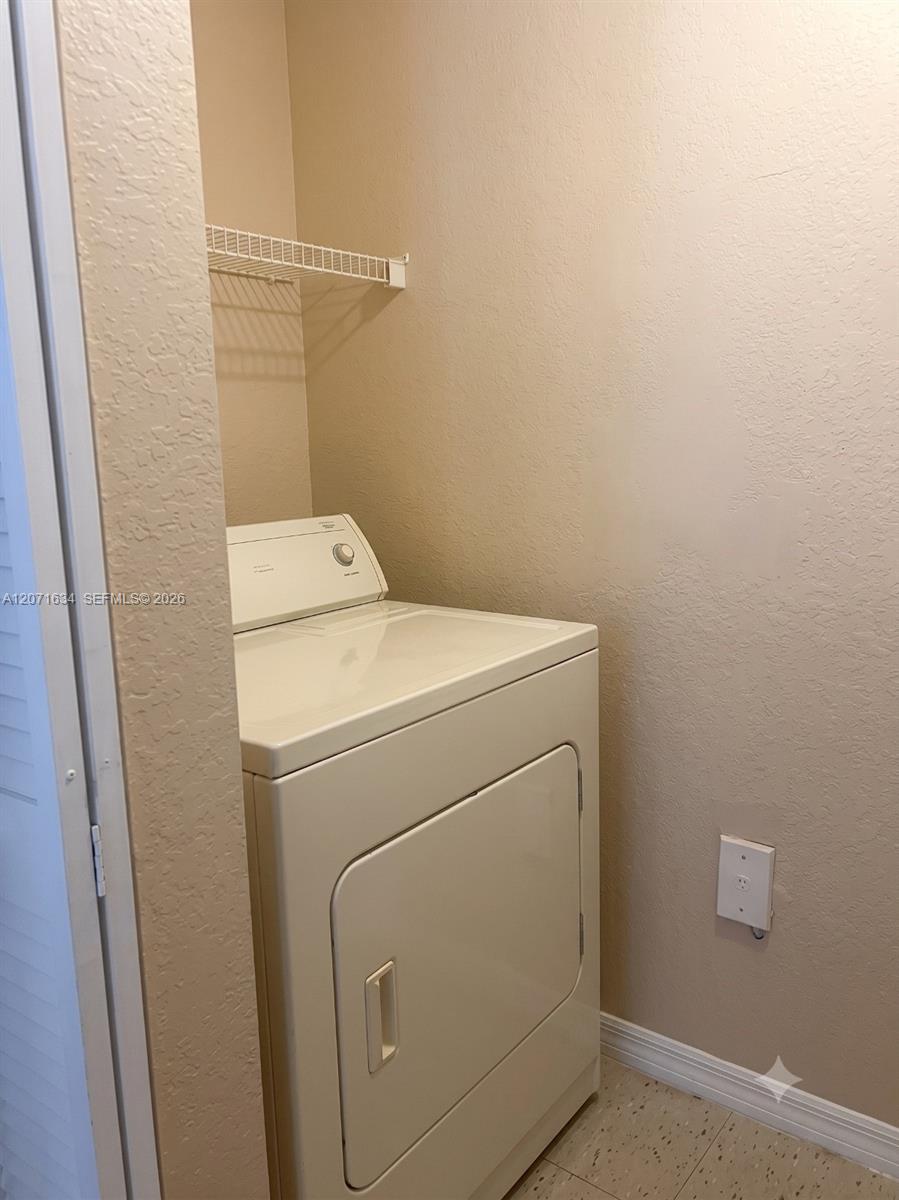 6498 West Sample Road, Unit 6498 Coral Springs, FL 33067 - Photo 9 of 29 Gallery Image 9