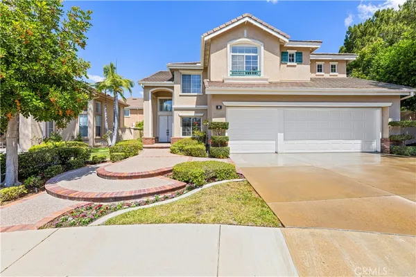 $2,600,000 | 9 Figaro, Irvine, CA 92606