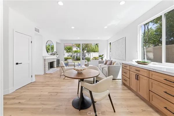 $2,600,000 | 9 Figaro, Irvine, CA 92606