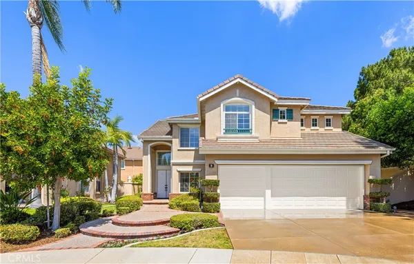 $2,600,000 | 9 Figaro, Irvine, CA 92606