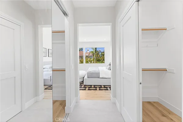 $2,600,000 | 9 Figaro, Irvine, CA 92606