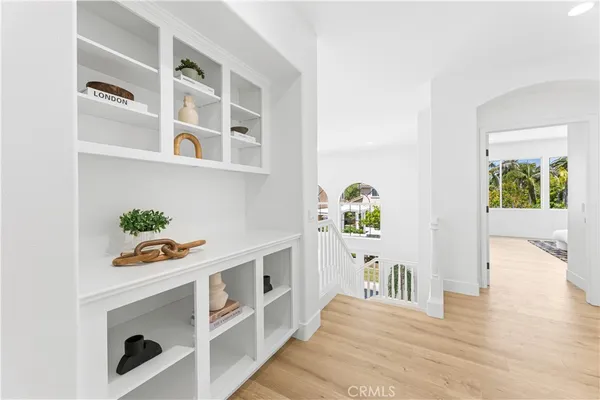 $2,600,000 | 9 Figaro, Irvine, CA 92606