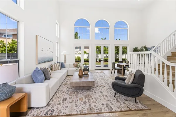 $2,600,000 | 9 Figaro, Irvine, CA 92606