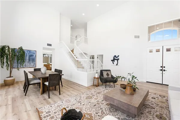 $2,600,000 | 9 Figaro, Irvine, CA 92606
