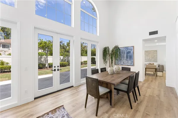 $2,600,000 | 9 Figaro, Irvine, CA 92606