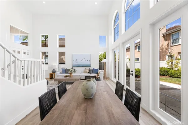 $2,600,000 | 9 Figaro, Irvine, CA 92606
