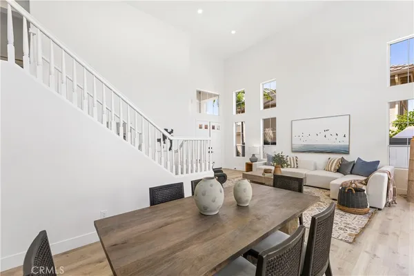$2,600,000 | 9 Figaro, Irvine, CA 92606