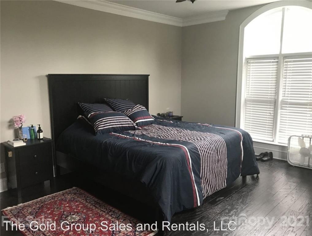 325 Queens Road, Unit 19 Charlotte, NC 28204 - Photo 12 of 15