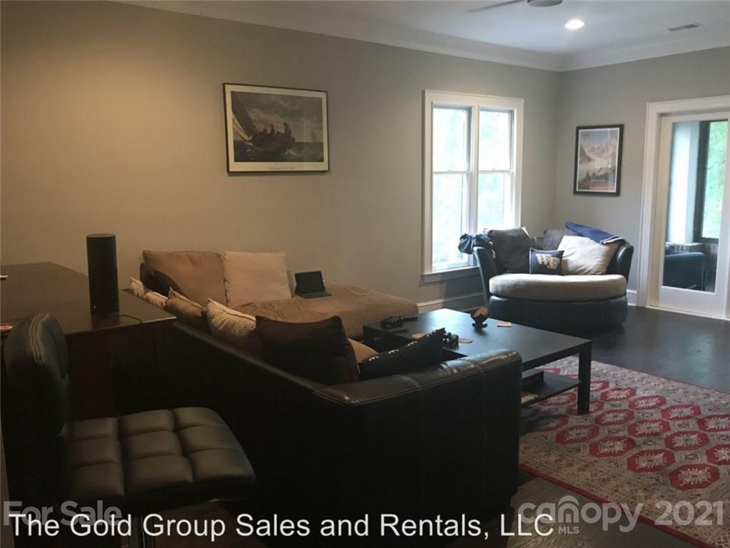 325 Queens Road, Unit 19 Charlotte, NC 28204 - Photo 14 of 15