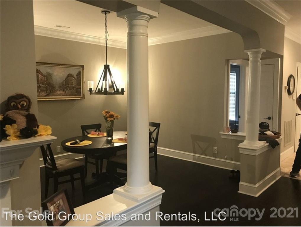 325 Queens Road, Unit 19 Charlotte, NC 28204 - Photo 4 of 15