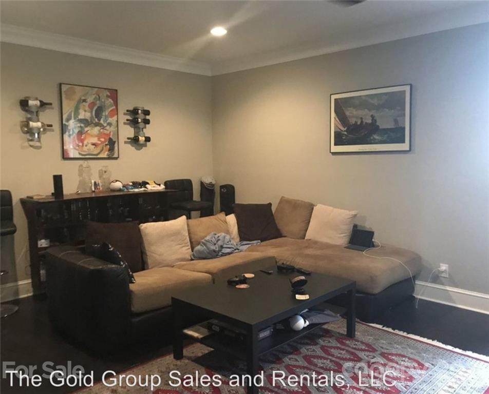 325 Queens Road, Unit 19 Charlotte, NC 28204 - Photo 6 of 15
