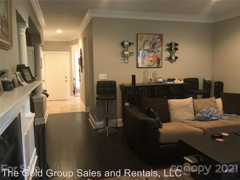 325 Queens Road, Unit 19 Charlotte, NC 28204 - Photo 7 of 15