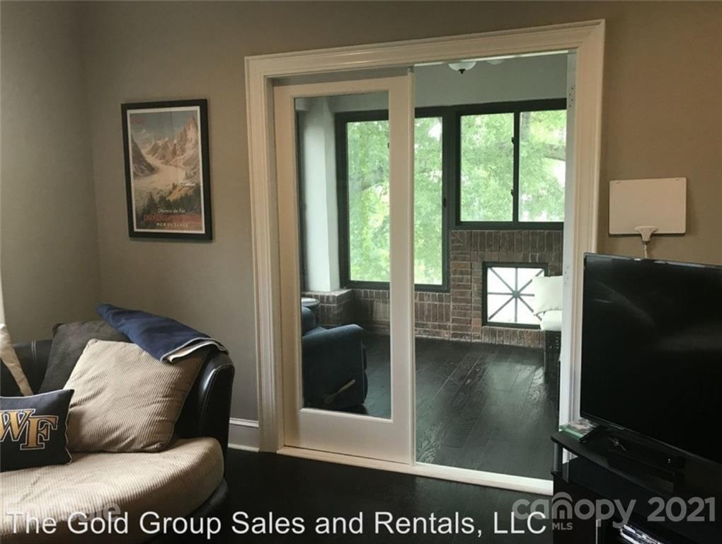 325 Queens Road, Unit 19 Charlotte, NC 28204 - Photo 8 of 15