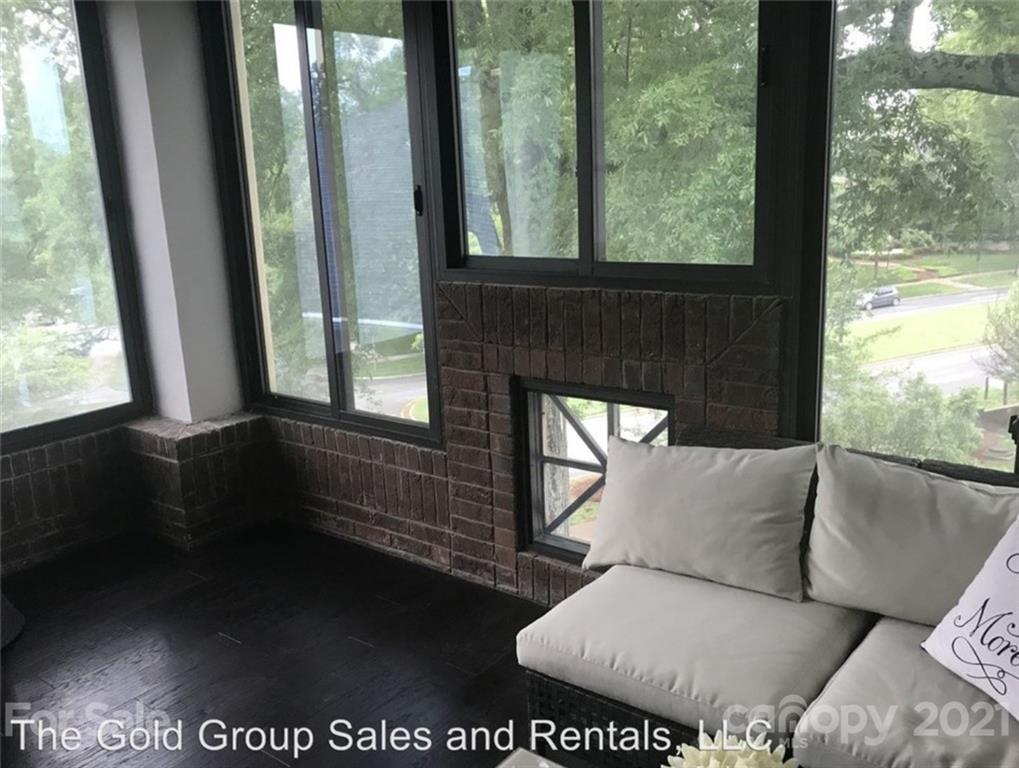 325 Queens Road, Unit 19 Charlotte, NC 28204 - Photo 9 of 15
