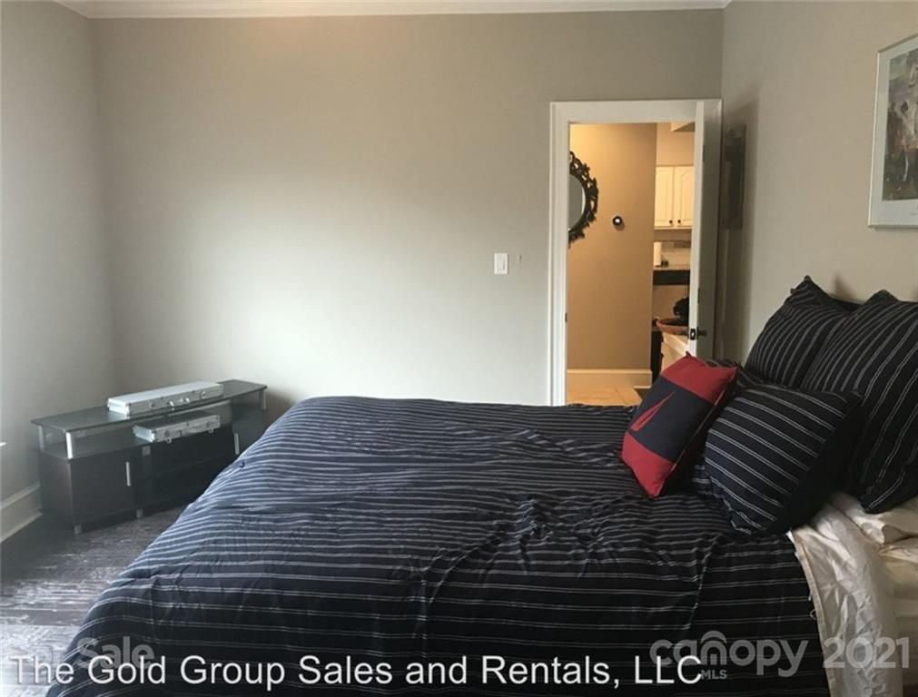 325 Queens Road, Unit 19 Charlotte, NC 28204 - Photo 10 of 15