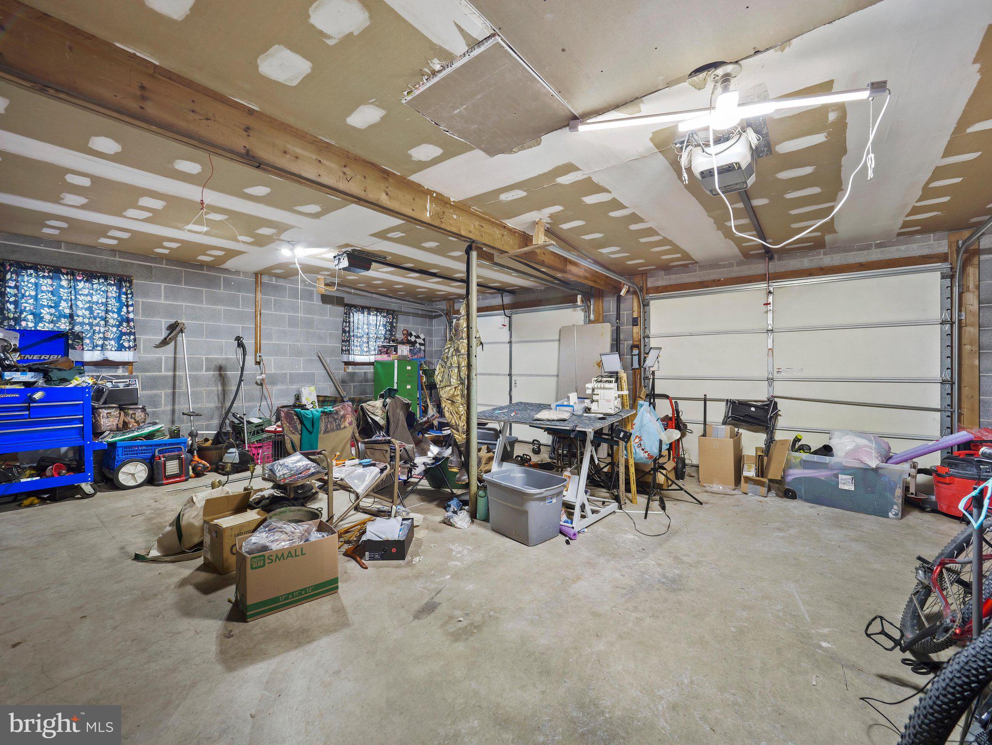8738 Olde Scotland Road Shippensburg, PA 17257 - Photo 30 of 43