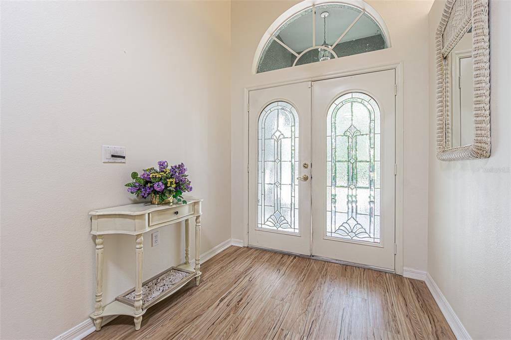3351 Rackley Road Brooksville, FL 34604 - Photo 5 of 58