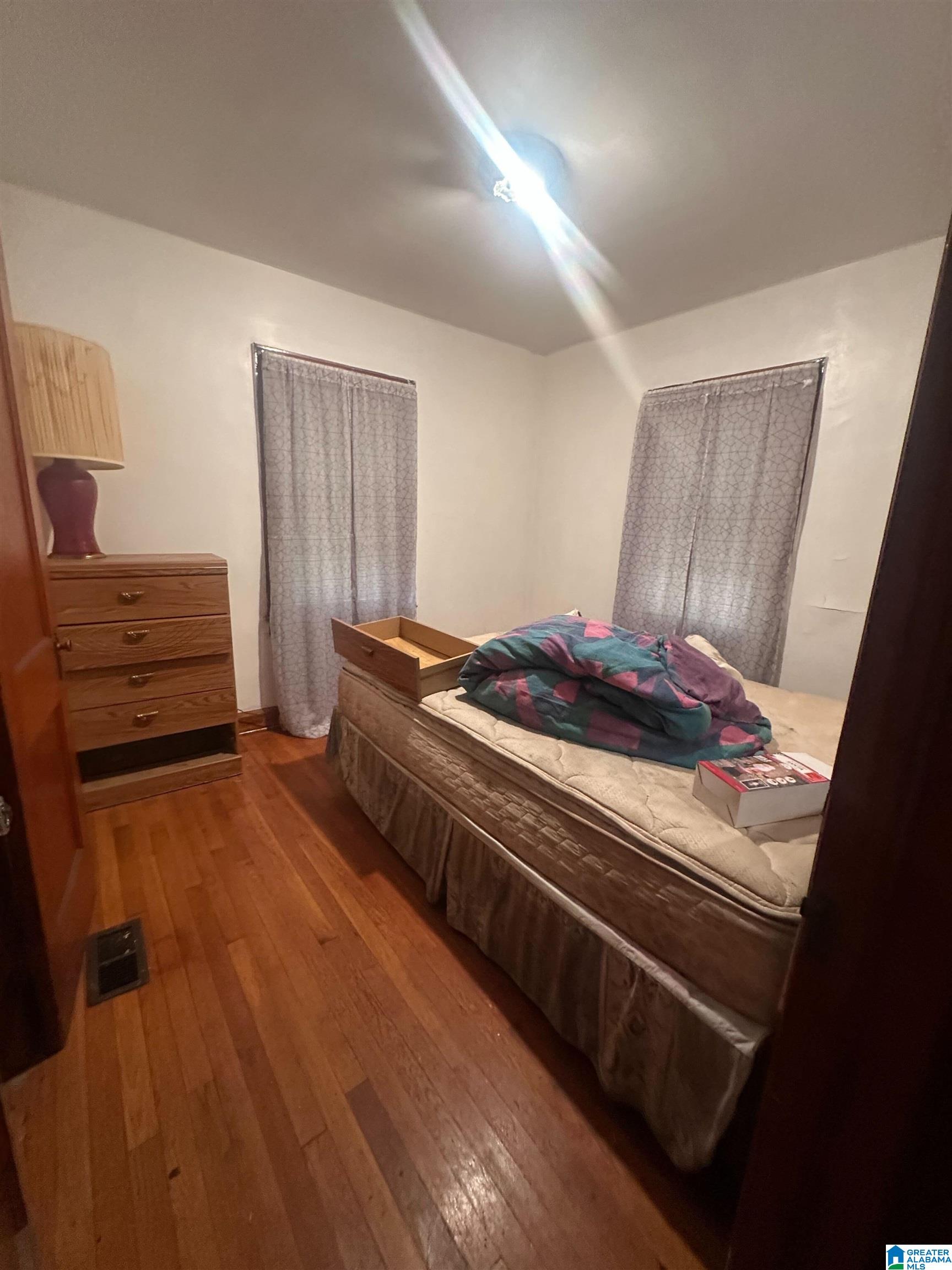 800 Rutledge Drive Birmingham, AL 35228 - Photo 14 of 14