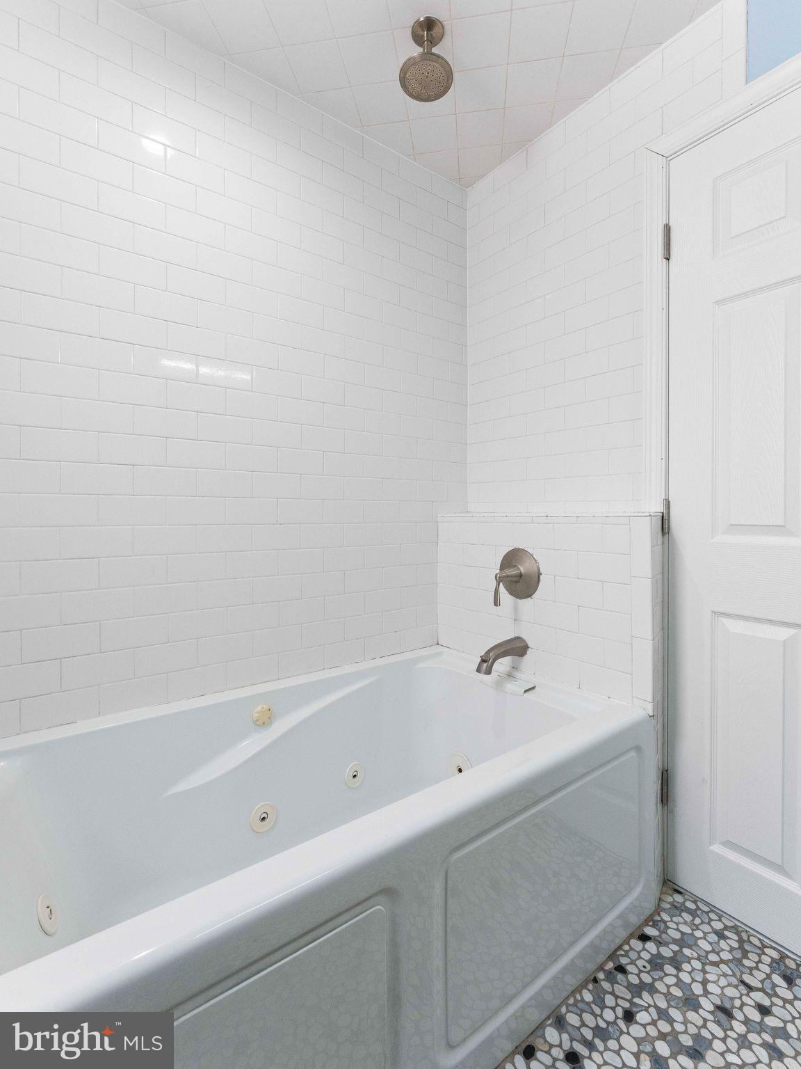 2815 Orthodox Street Philadelphia, PA 19137 - Photo 24 of 32