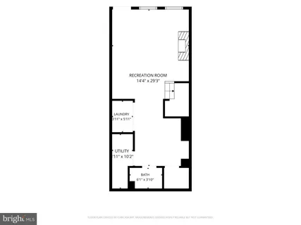 $1,495,000 | 514 Delancey Street, Philadelphia, PA 19106