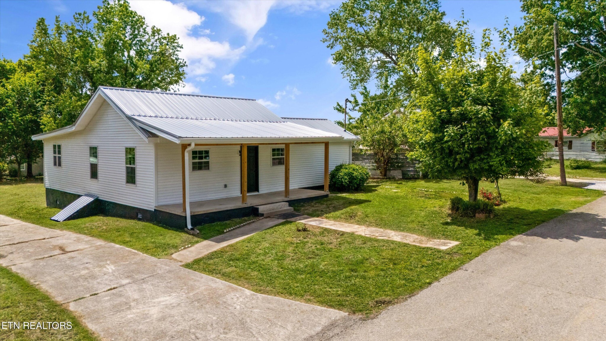 2021 3rd Road Knoxville, TN 37914 - Photo 1 of 20 Gallery Image 1