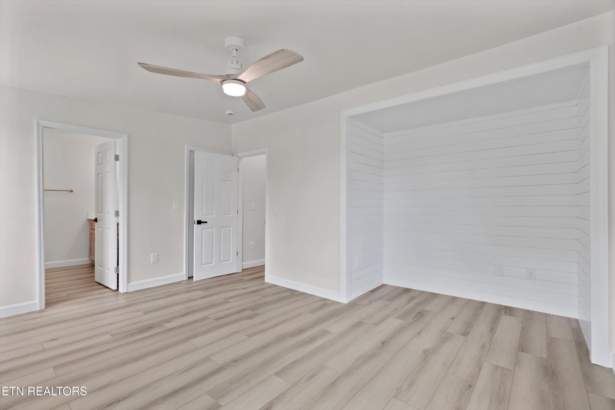 2021 3rd Road Knoxville, TN 37914 - Photo 13 of 20 Gallery Image 13
