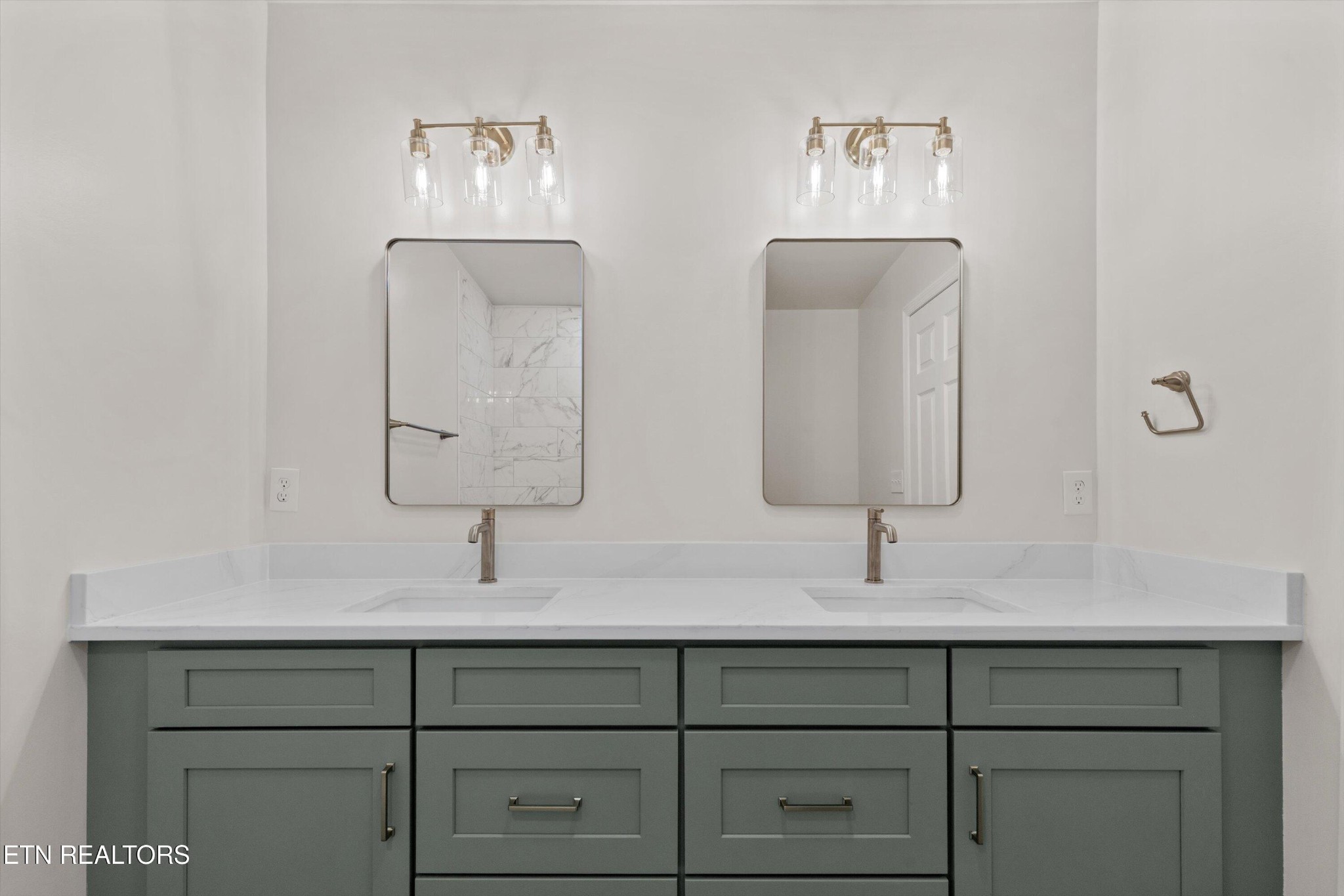 2021 3rd Road Knoxville, TN 37914 - Photo 14 of 20 Gallery Image 14