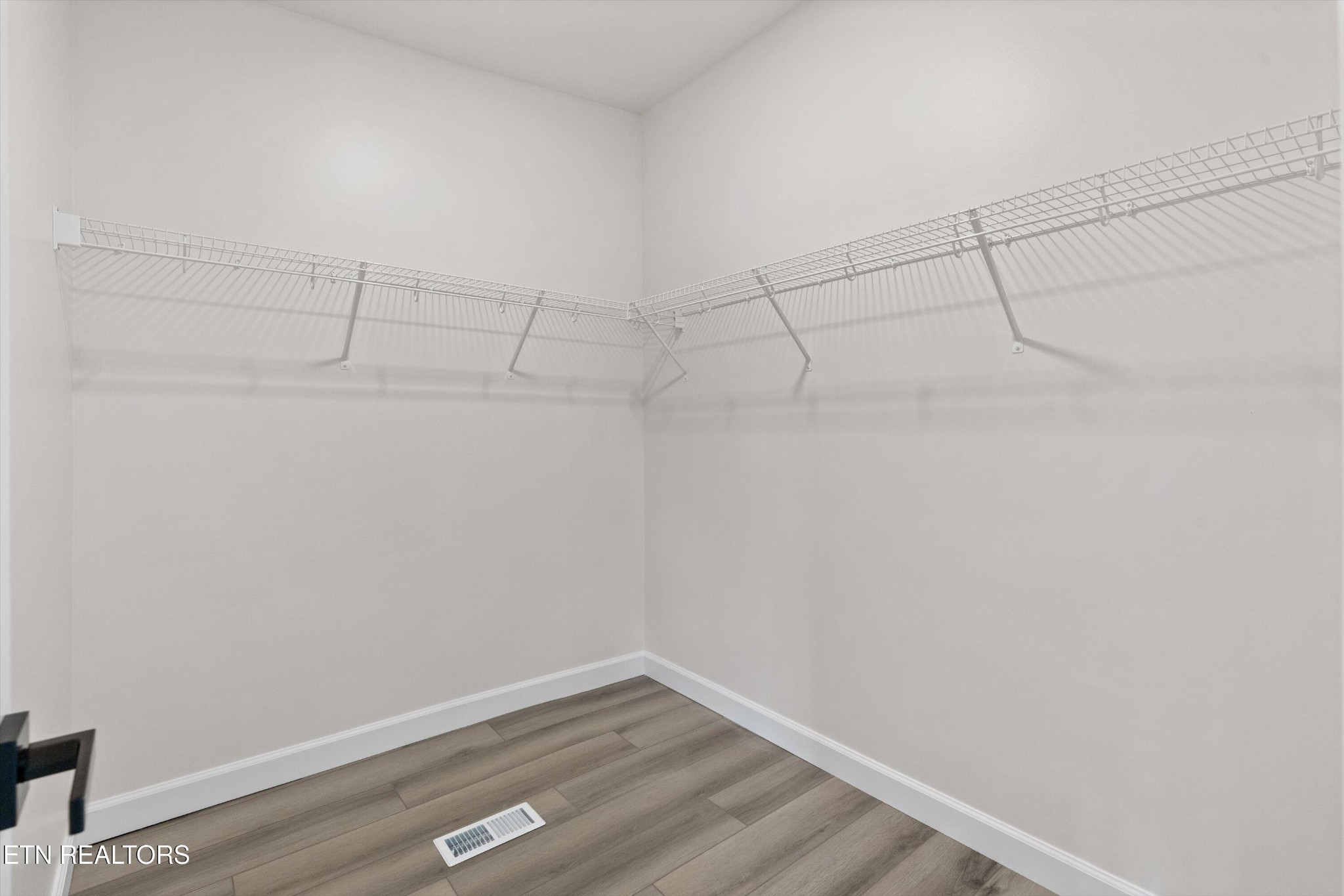 2021 3rd Road Knoxville, TN 37914 - Photo 16 of 20 Gallery Image 16