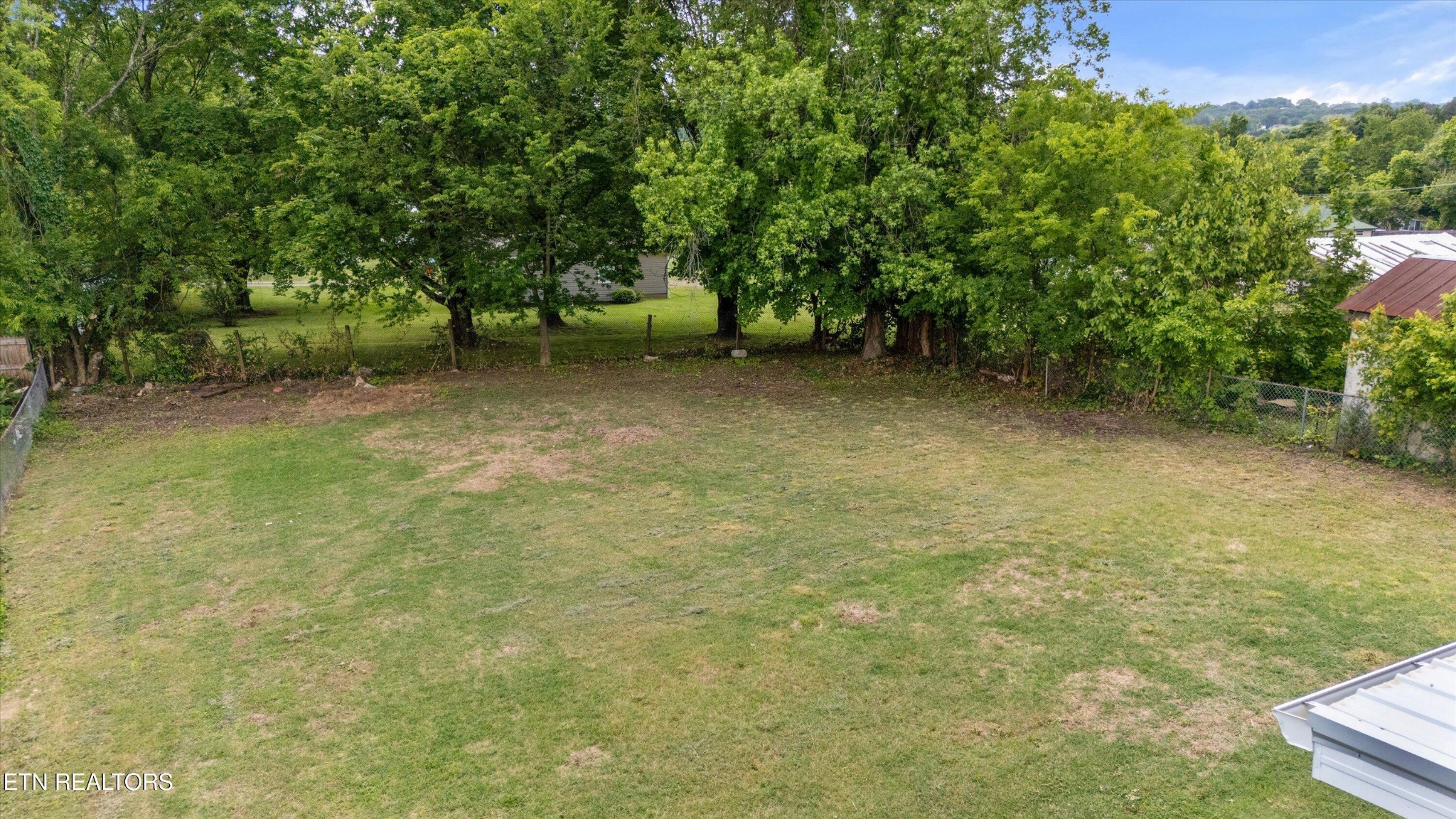 2021 3rd Road Knoxville, TN 37914 - Photo 17 of 20 Gallery Image 17