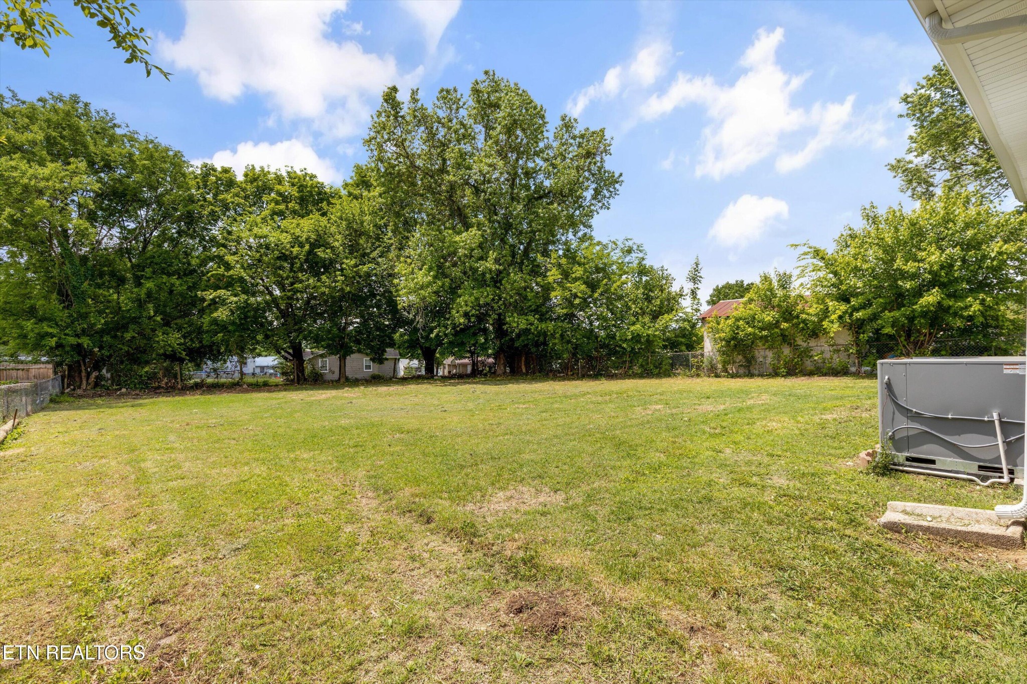 2021 3rd Road Knoxville, TN 37914 - Photo 18 of 20 Gallery Image 18