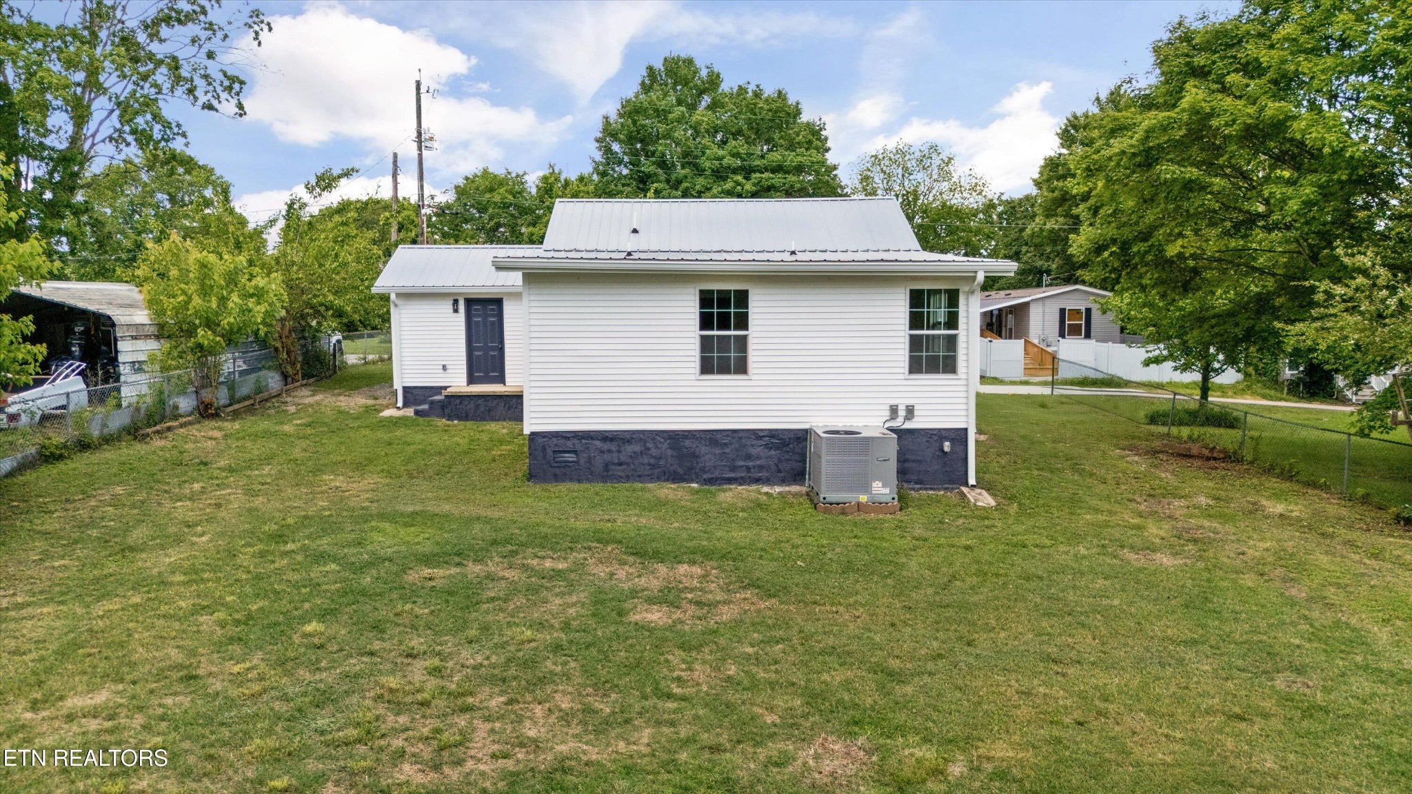 2021 3rd Road Knoxville, TN 37914 - Photo 19 of 20 Gallery Image 19