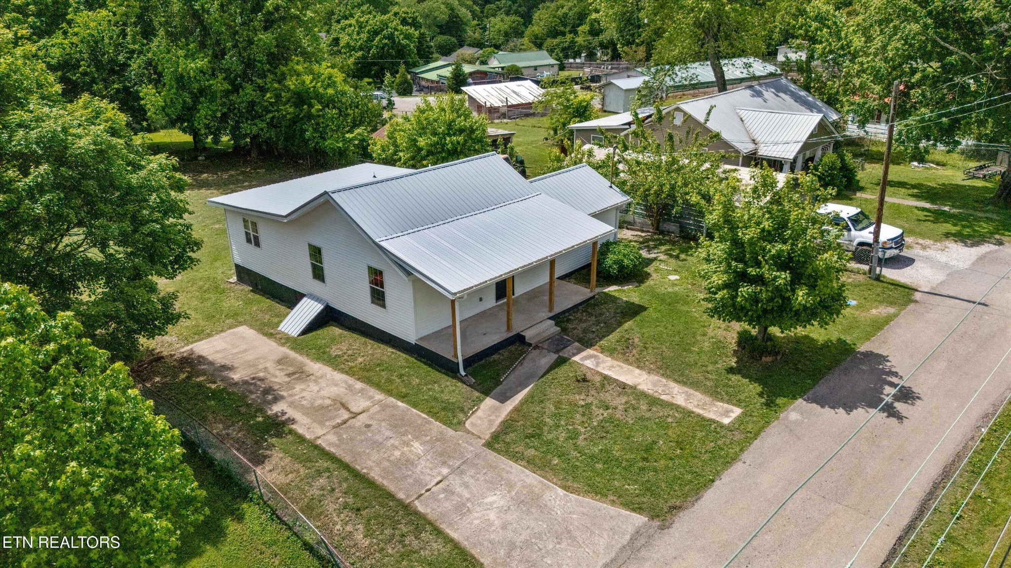 2021 3rd Road Knoxville, TN 37914 - Photo 20 of 20 Gallery Image 20