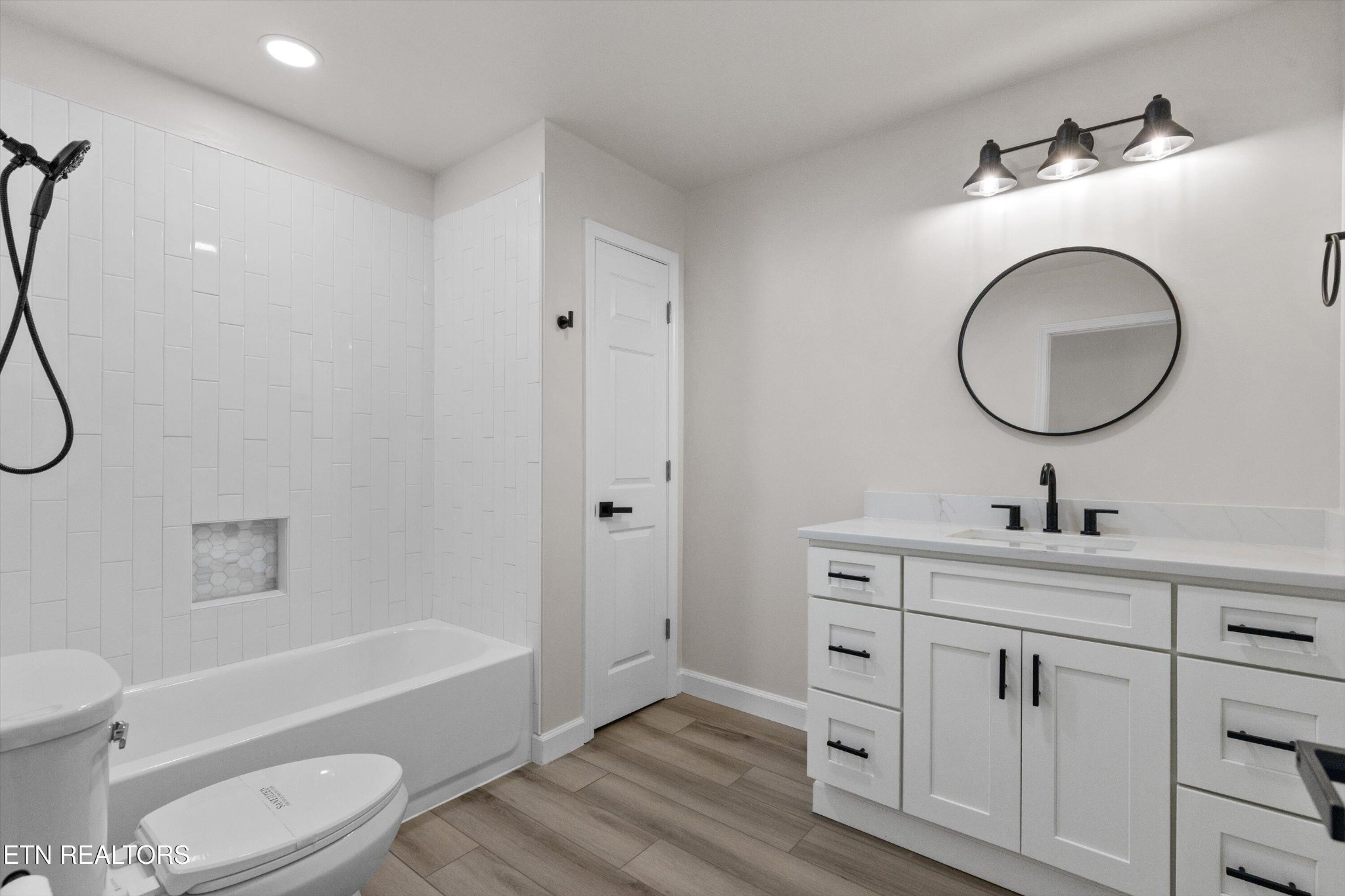2021 3rd Road Knoxville, TN 37914 - Photo 8 of 20 Gallery Image 8