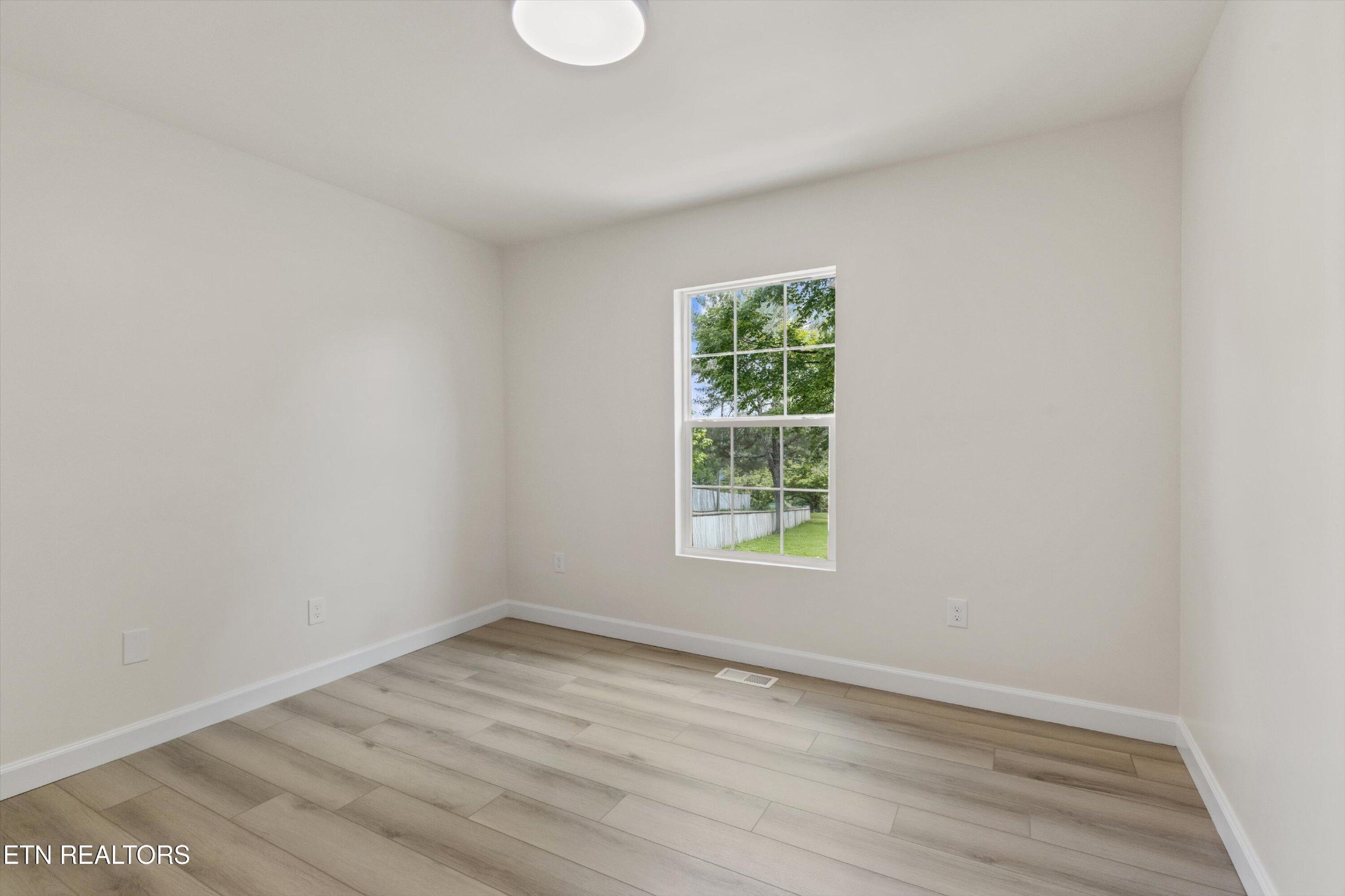 2021 3rd Road Knoxville, TN 37914 - Photo 10 of 20 Gallery Image 10