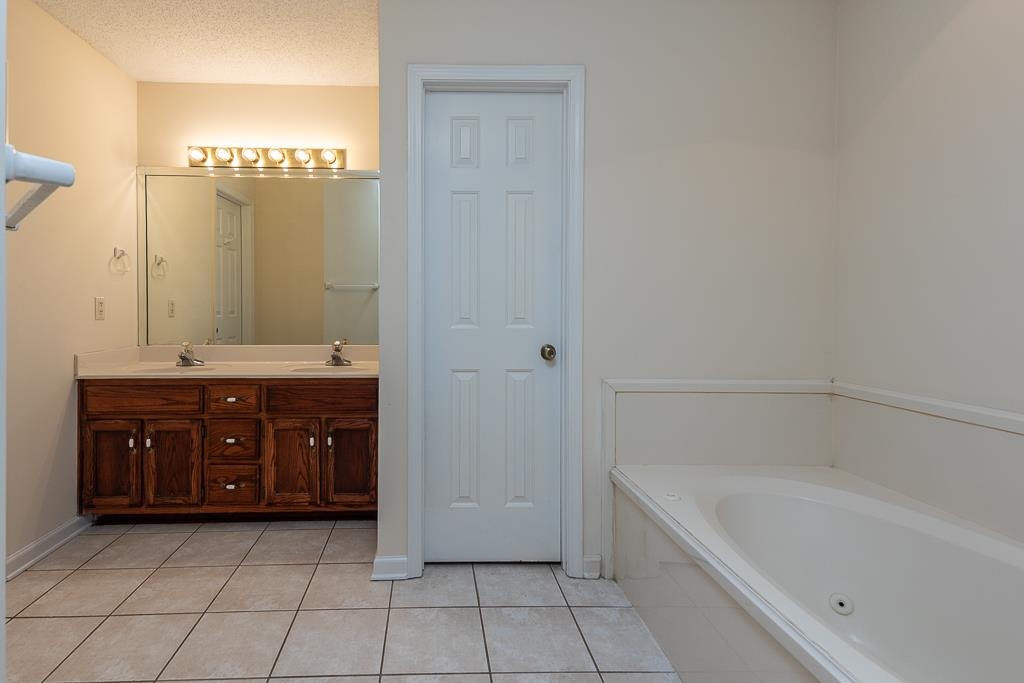 242 Timothy Road Atoka, TN 38004 - Photo 25 of 38
