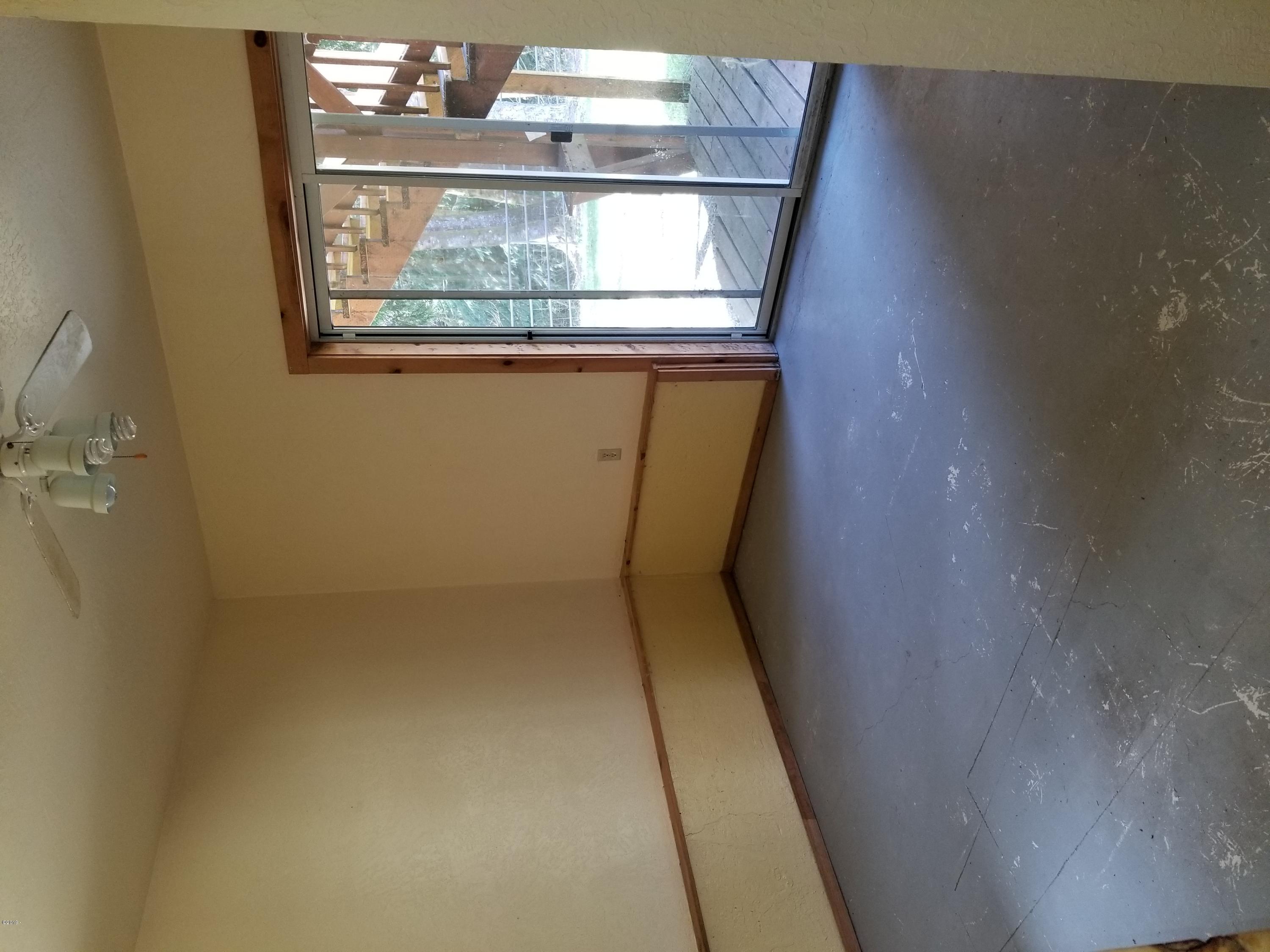 40050 Anderson Road Nehalem, OR 97131 - Photo 25 of 36 20190315_121815