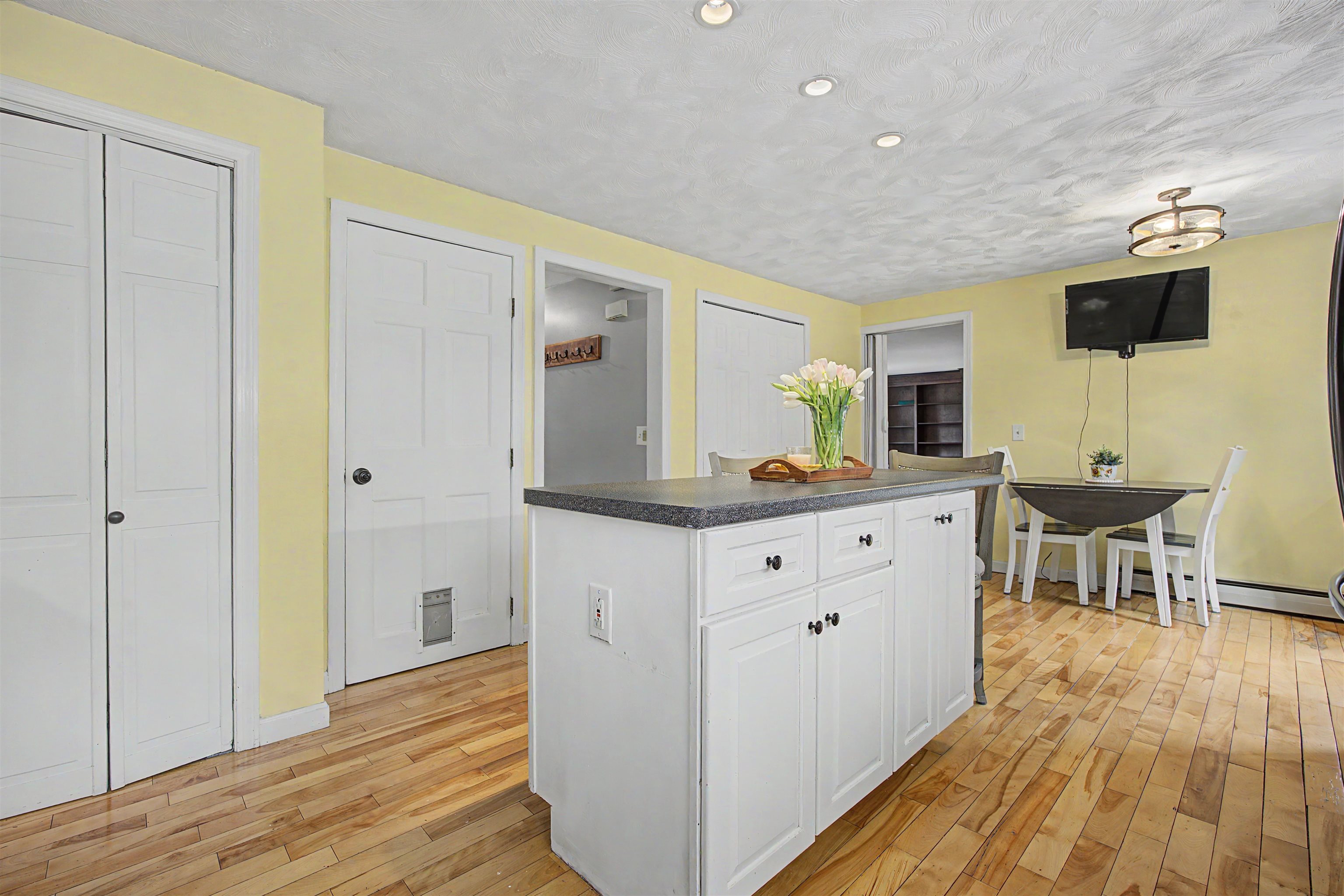 37 McGettigan Road Milford, NH 03055 - Photo 11 of 55