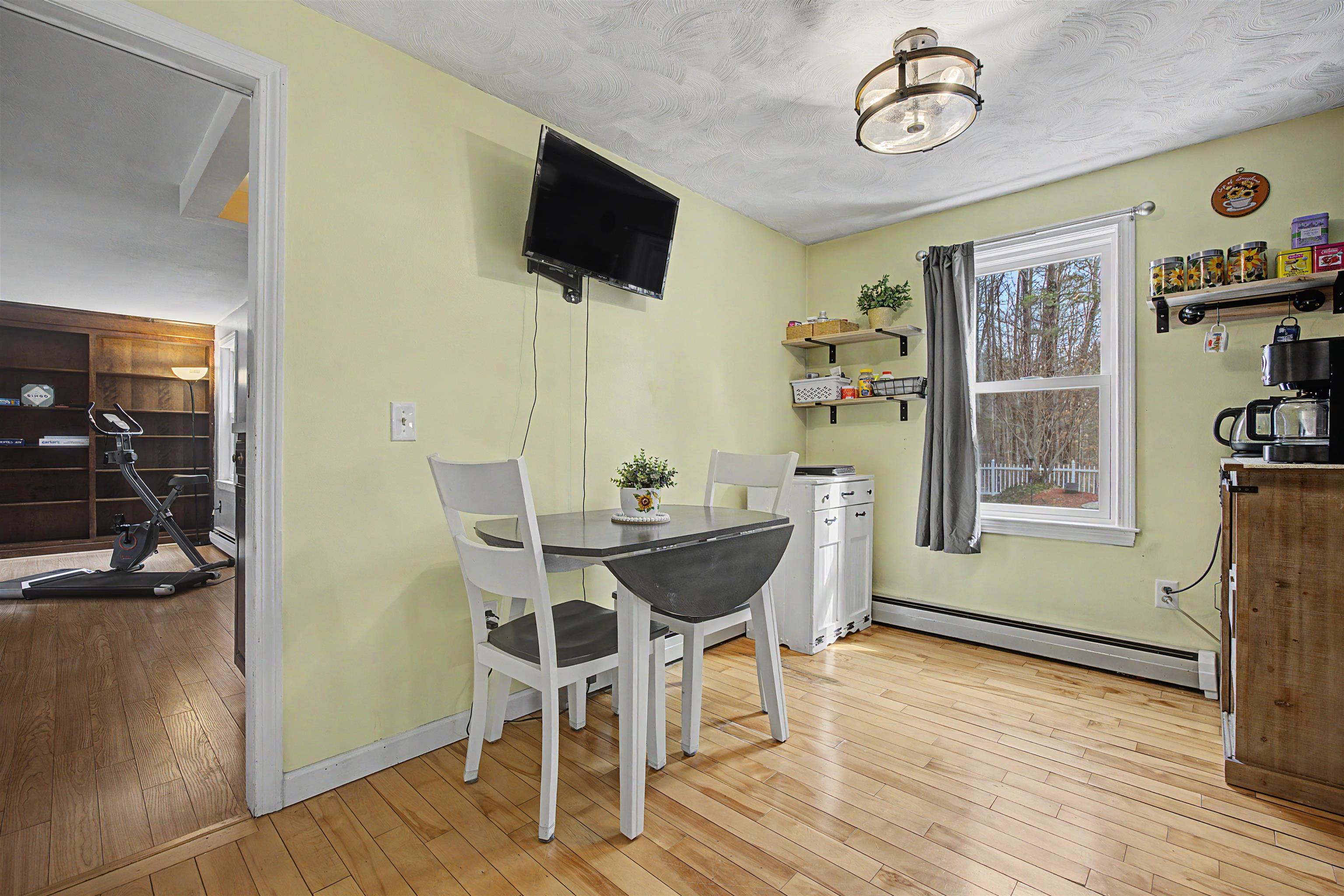 37 McGettigan Road Milford, NH 03055 - Photo 12 of 55